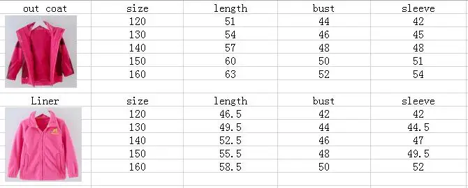 QQ截图20200621105644