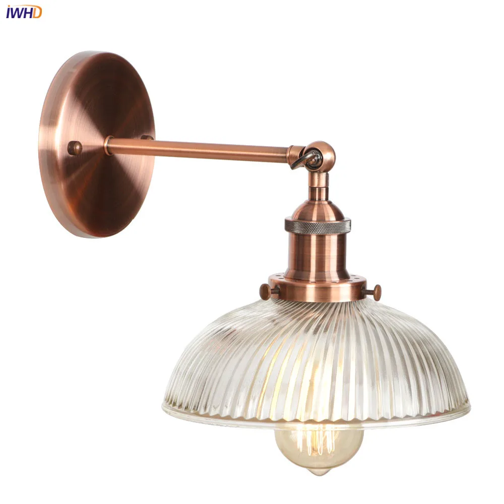 Wall Lights (356)