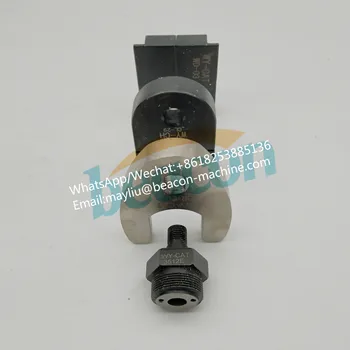 

High quality common rail injector repair kit C13/15/18 3406E repair tools for CAT