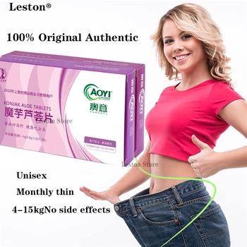 

Original Slimming Weight Loss Diet Pills Reduce Capsule Rejected Cellulite Fat Burning Burner Lose Weight Reduc Aid Emagrecime