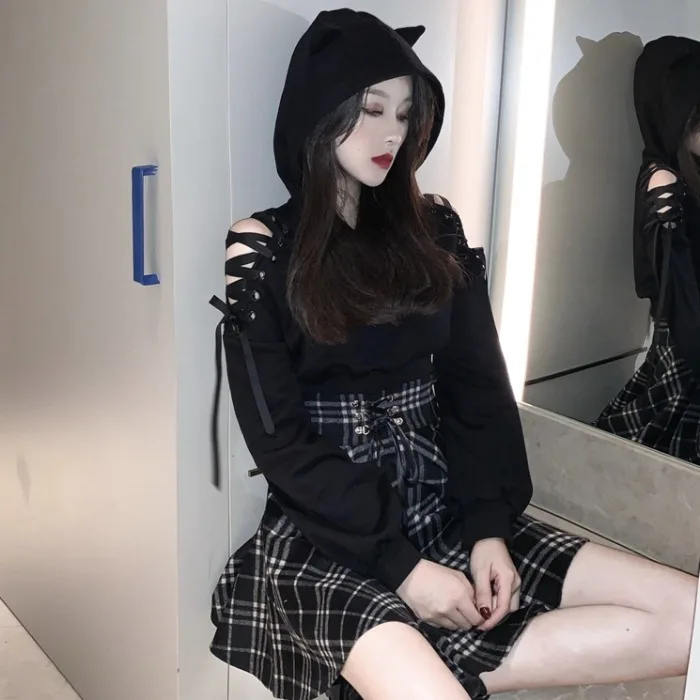 H60bb4ce0c1e54879807913b0994259c1h