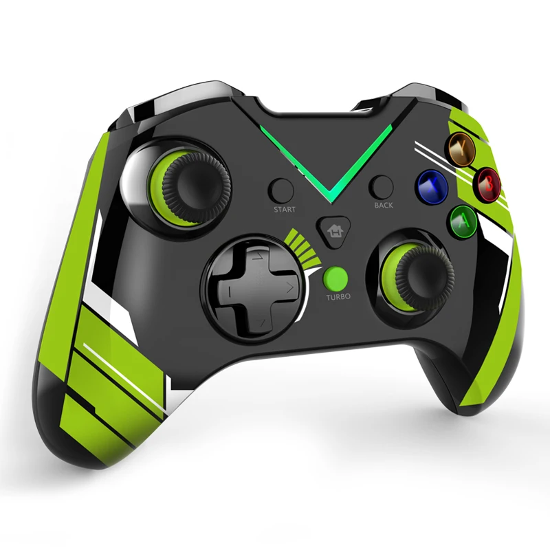 Xbox One  ǰ   Ǹ 2.4G  Ʈѷ