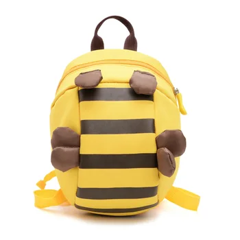 

Children Backpacks Kids School Bag Boy School Backpacks School Bags Kids Bag Mochilas Escolar Towing rope Boy School Backpack
