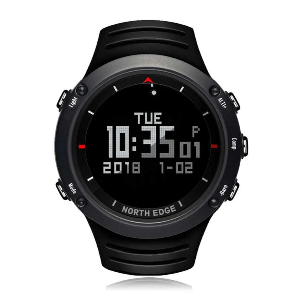 400d35276485b3375dece377280f7962