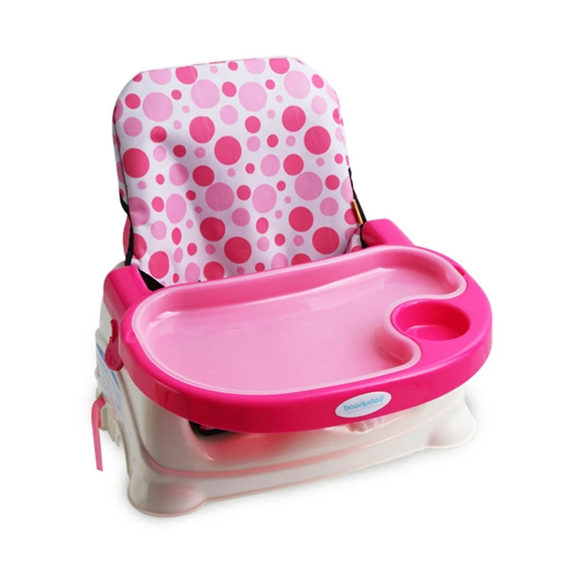 Baby High Chair Cushion Chair Mat Thick Waterproof Pad Baby Booster Mats Pads Feeding Children Chair Cushion baby stroller accessories desk	