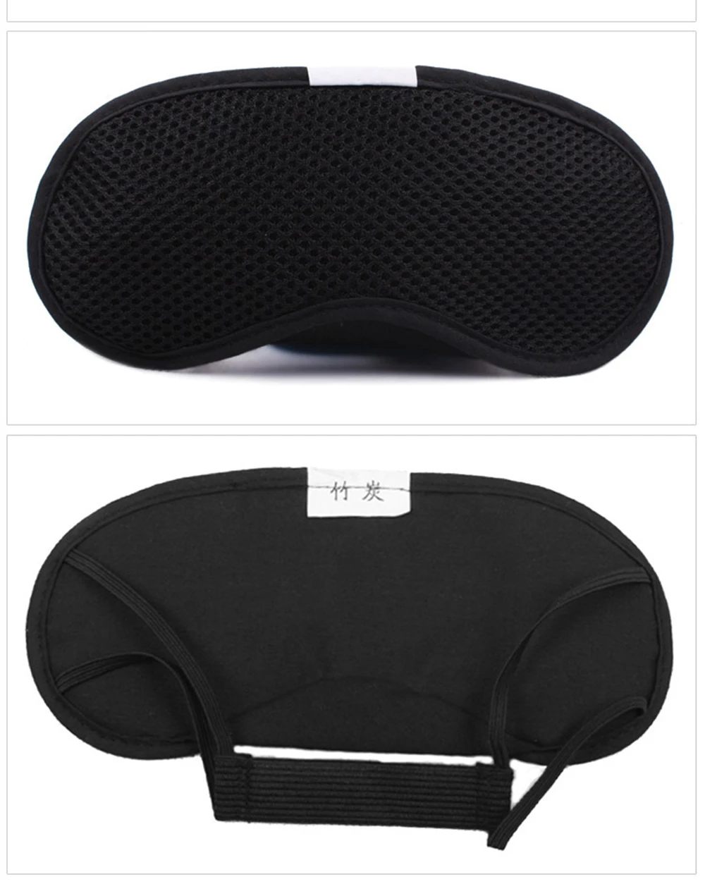 2193485933_963565347-1