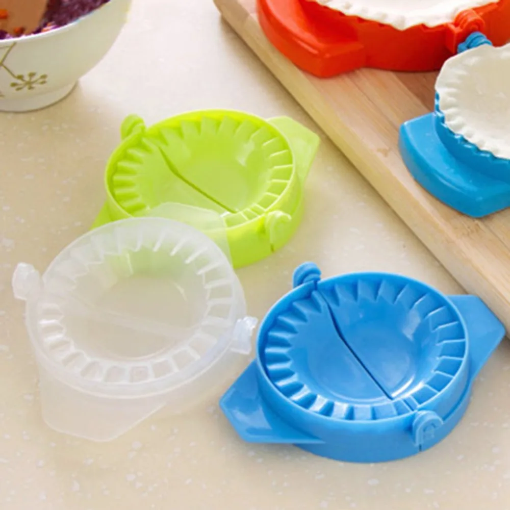 JD1142100-C-2020042105-1