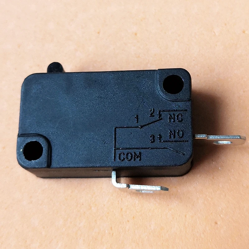 微信图片_20201124161027