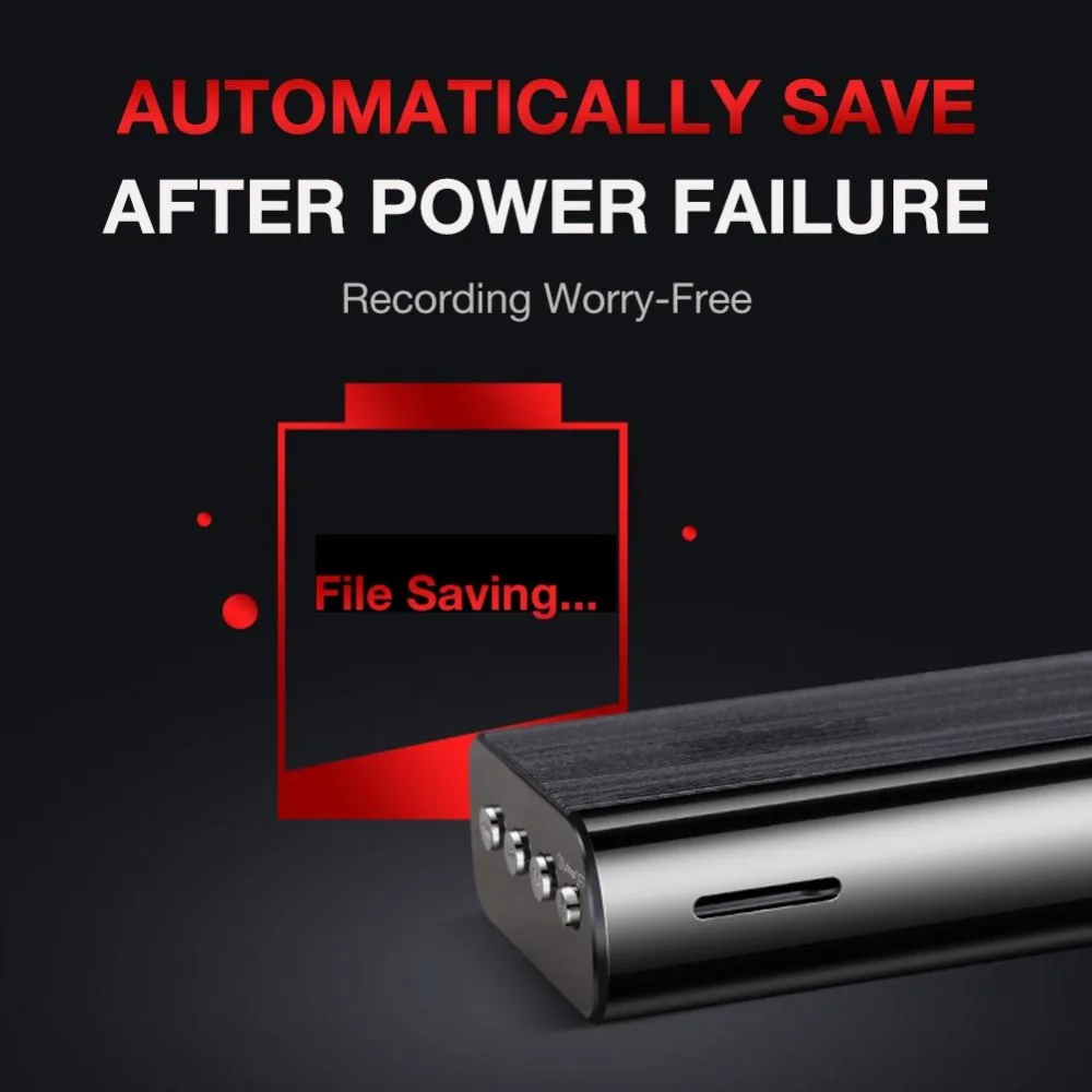 b80c7bd5c38e922d1fa641d203a253b0a6969812_original