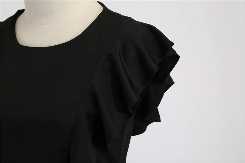 11413710747_1202145076