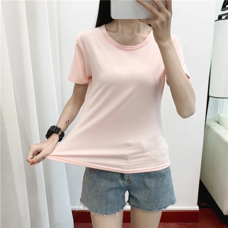 559143暗粉色截图(5)