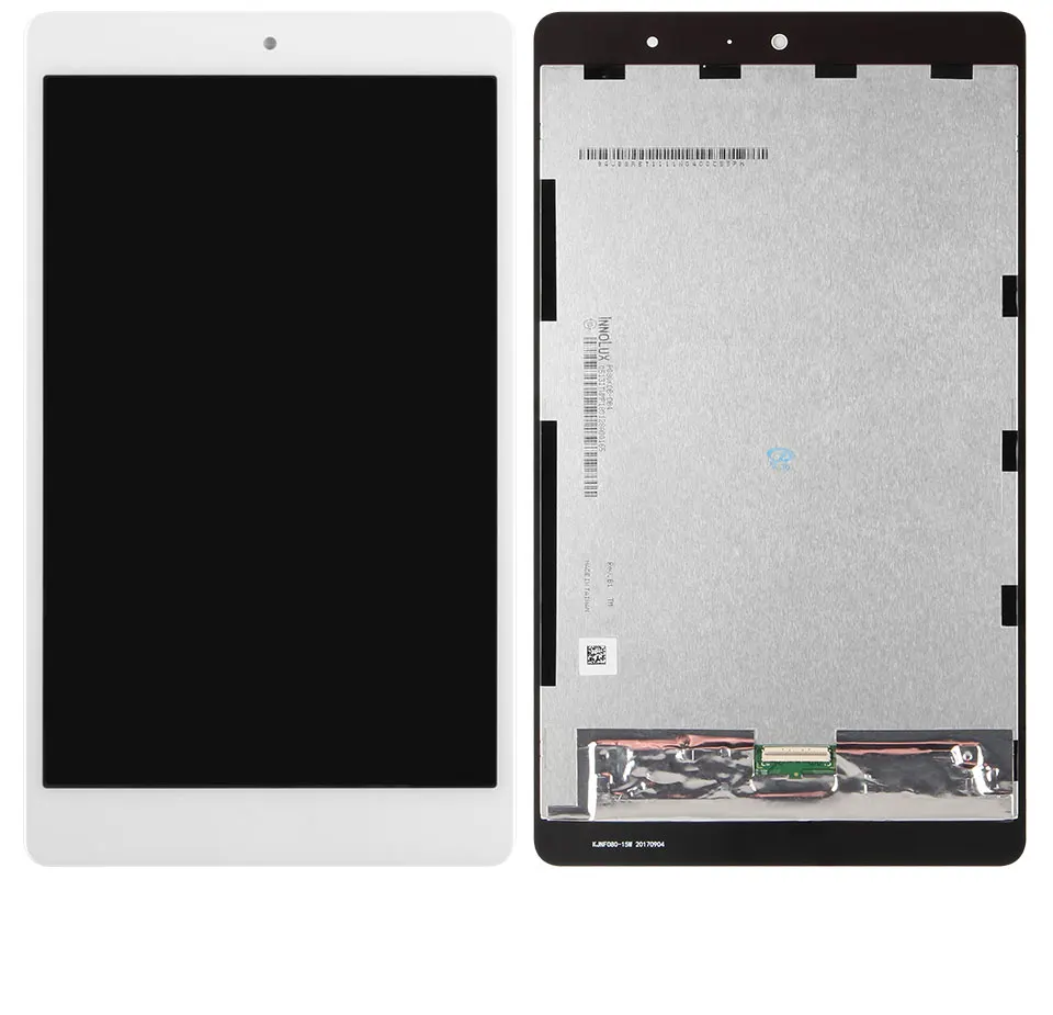 huawei-c5-MON-AL19-MON-W19-xiangqing_06