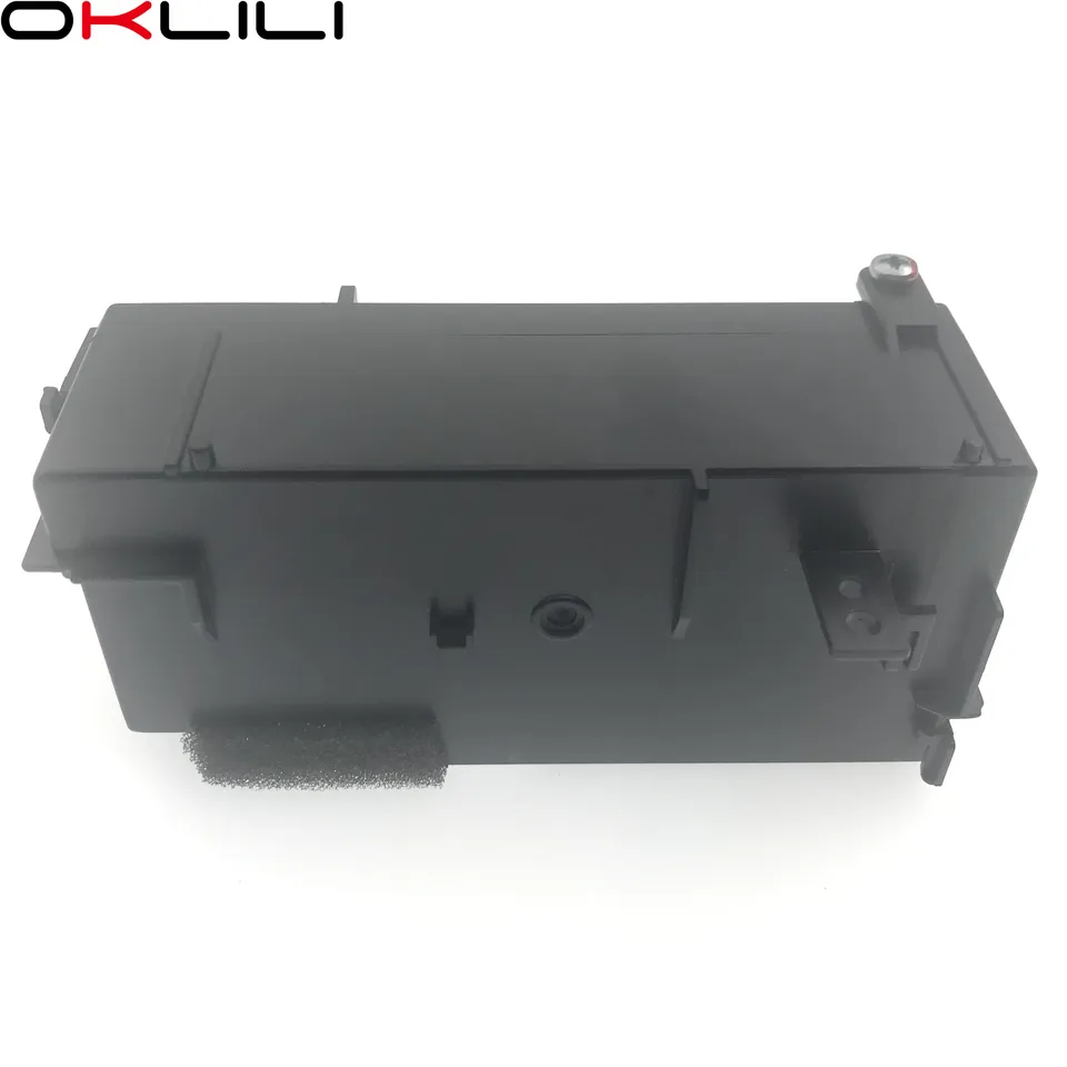 1X L'alimentatore Dell'adattatore Di Alimentazione Per Epson L3110 L3210 L3250 L5290 L3150 L5190 L4150 L4160 L6160 L6170 L6190 - Foto 7