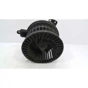 

31848234Z Engine Heating Citroen Berlingo 1.9 Diesels
