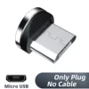 Micro Plug No Wire