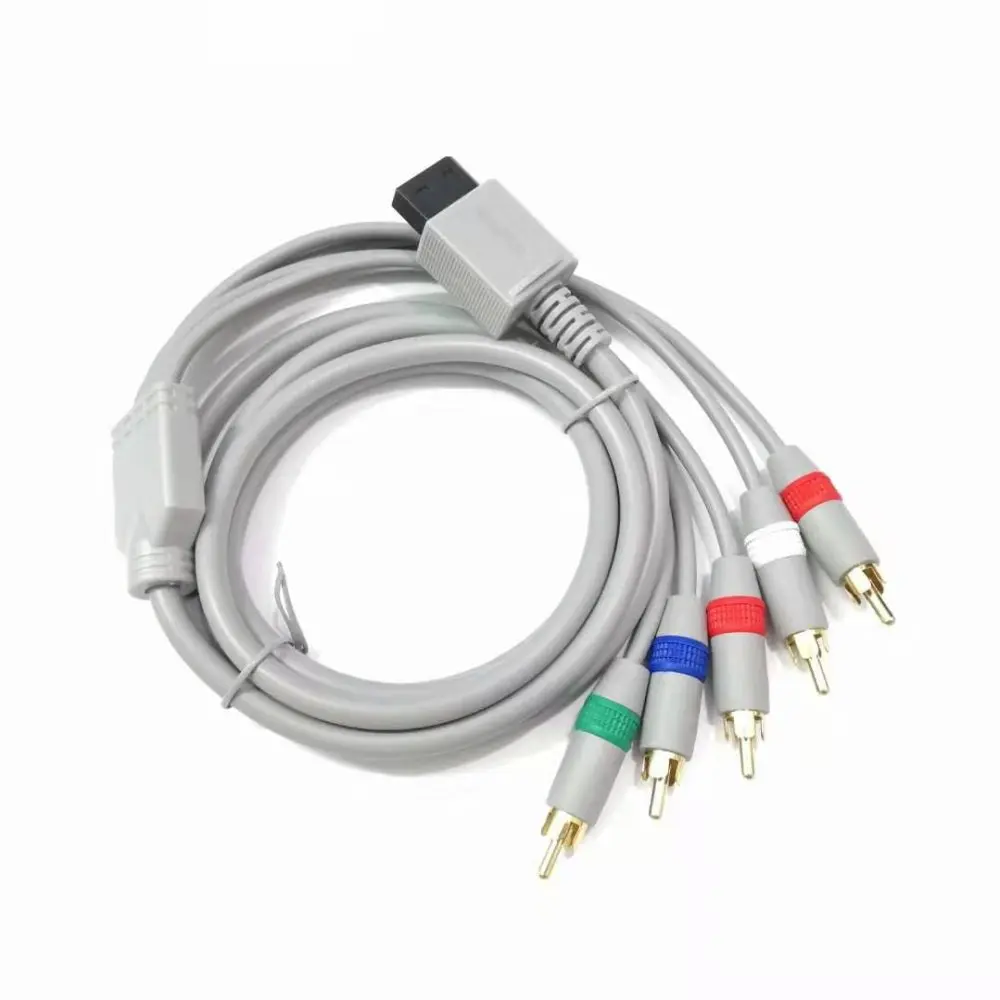 wii 480p cable