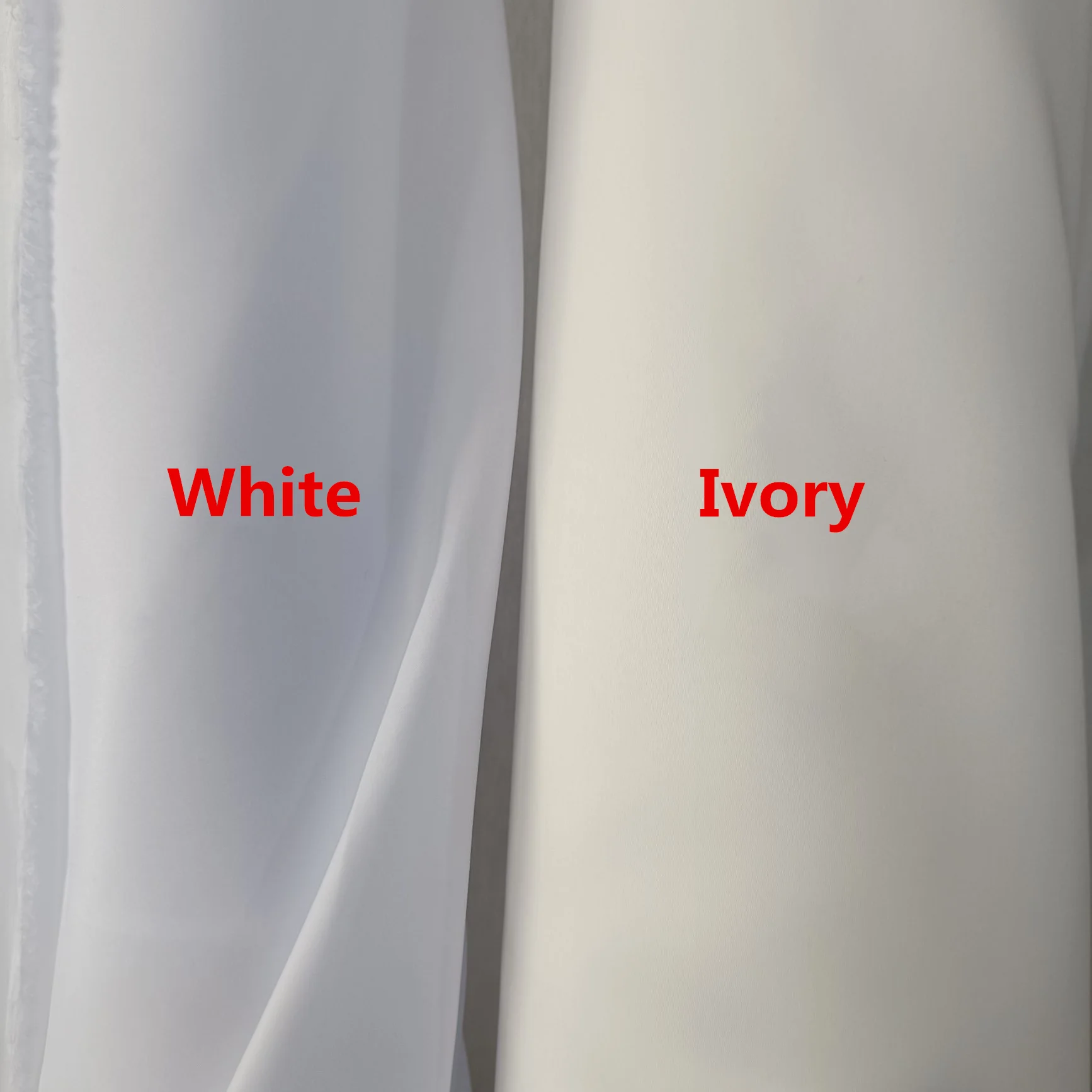 Customized Satin V-neck Sleeveless Wedding Dresses свадебное платье Formal Wedding Bridal Gowns Vestidos De Novia Robe De Mariée 2