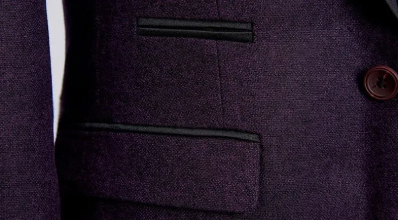 conew_8581145932_600108867_conew1