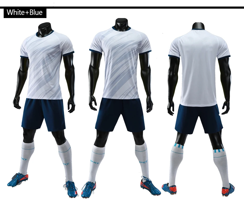 速卖通小账号模板电脑手机端---新_11