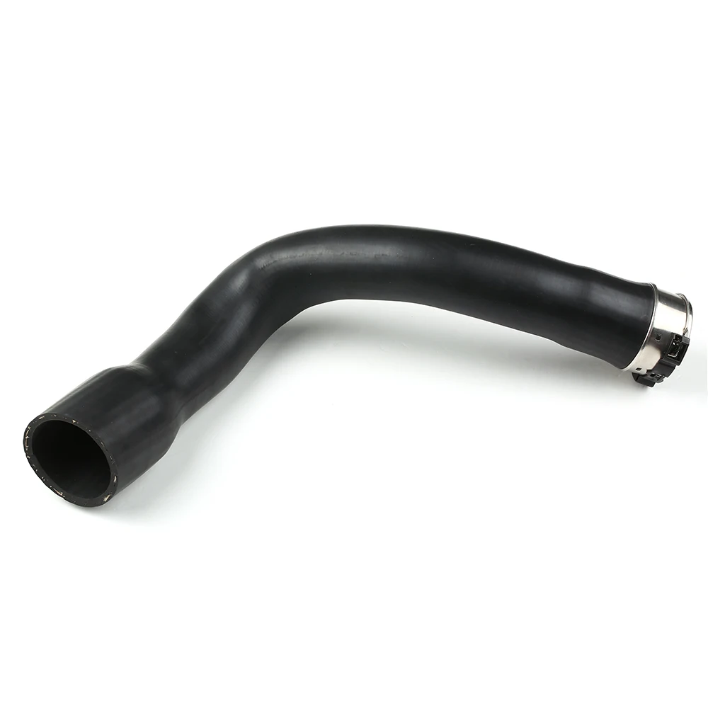 Automobile Accessories Intercooler Hose Pipe 13242121 23163578 OEM Fit for Vauxhall Insignia 2.0 CDTI