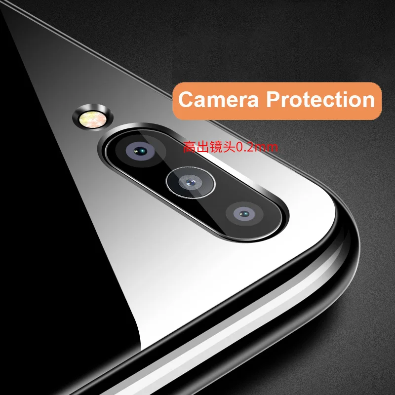 O1CN01UkB5dB2IfrUXi6tA5_!!2143269314