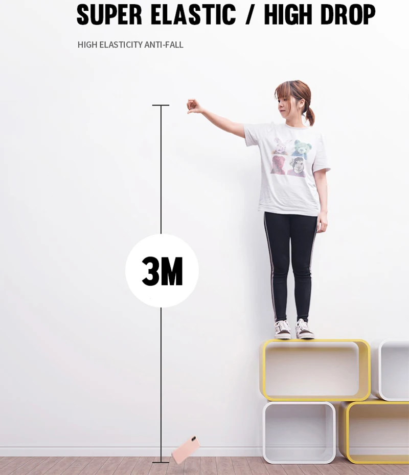 HTB1p2g0a8Cw3KVjSZFlq6AJkFXac