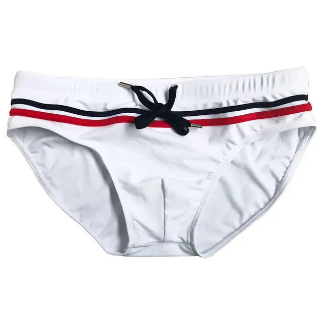 Image 7