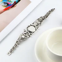 Women's Watches