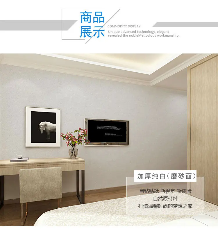 TB2_FCupbXlpuFjSszfXXcSGXXa_!!832901430