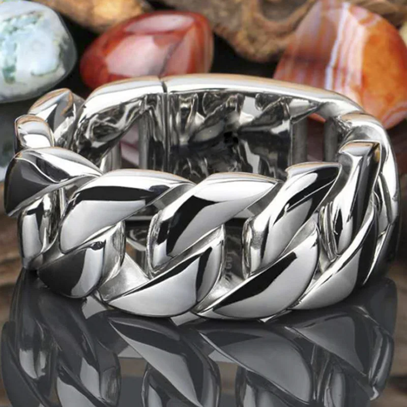 Hot Sale Two-toner Cross Twist Ring for Men Punk Style Hip Hop Party Rings Jewelry Hand Accessories Size 6-13 | Украшения и