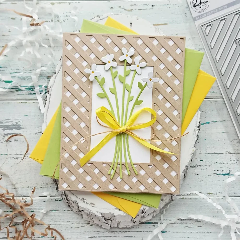 QQ图片20200509135246