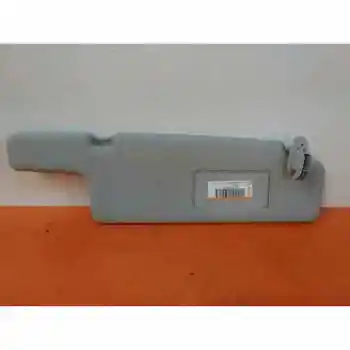 

6Y1857552PFKZ PARASOL RIGHT SKODA FABIA (6Y2/6Y3)