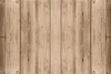 SHENGYONGBAO Vinyl Custom Photography Backdrops Props Board Wood Planks  theme Photo Studio Background 20225-3266 ► Photo 2/6