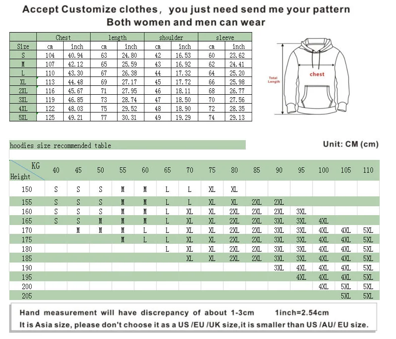 QQ截图20201005151246