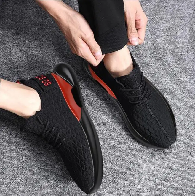 

2019 Canvas shoes new canvas shoe small whie shoes canvas shoes Korean canvas student