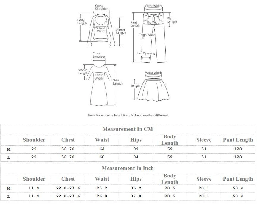 Autumn Winter Pant Set Women Two Pieces Set Solid High Collar Knitting Sweater+ High Waist Drawstring Wide Leg Pant Twinset