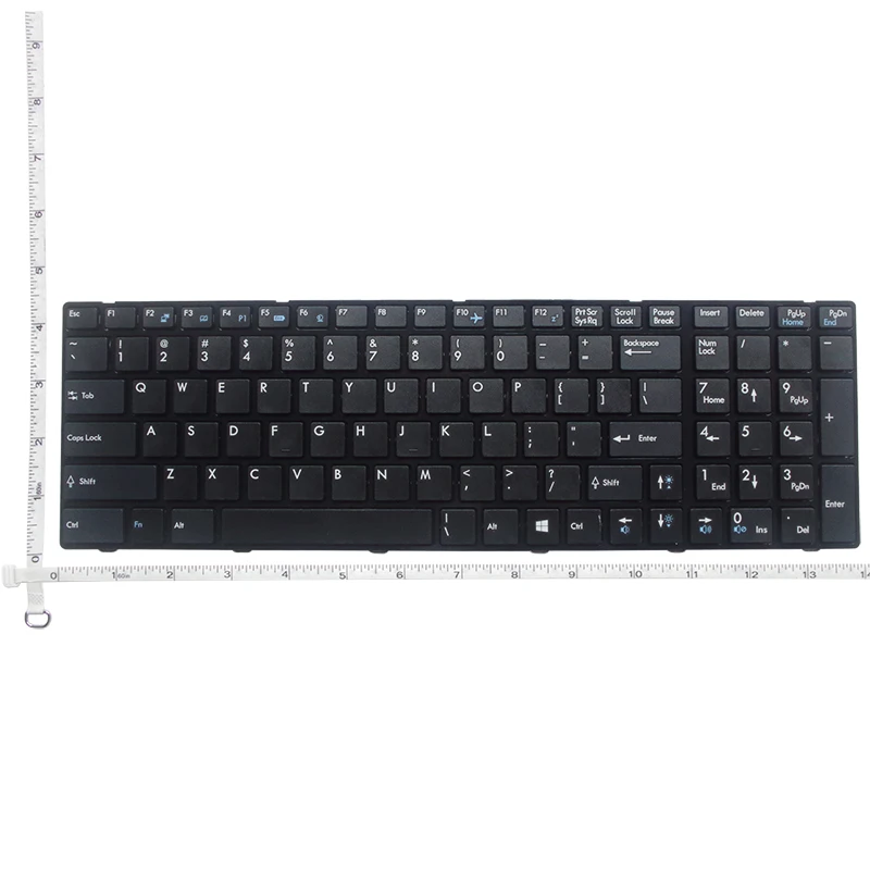  Ű MSI GE60 GE70 GX60 GX70 GT60 GT70 GT780 GT783 MS-1762 16GC 1757 1763 US Ű MS-16GA