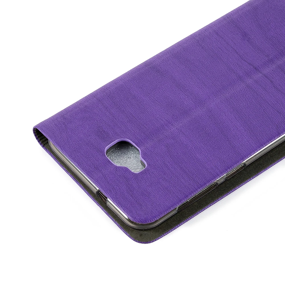 Чехол-книжка для Asus ZenFone 4 Selfie ZD553KL, кожаный чехол для телефона Sofe, силиконовая задняя крышка для Asus ZenFone 4, деловой чехол для селфи