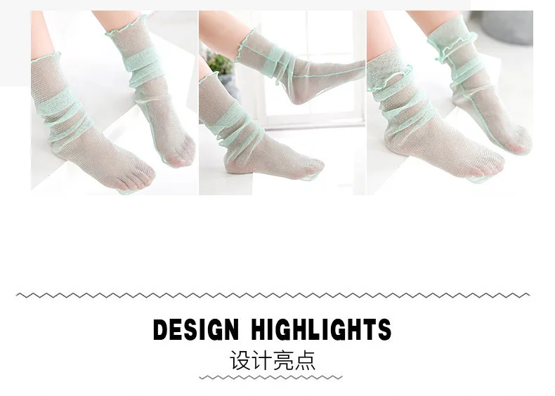 O1CN011x6P5k2LKk6BuZZgv_!!2366579674