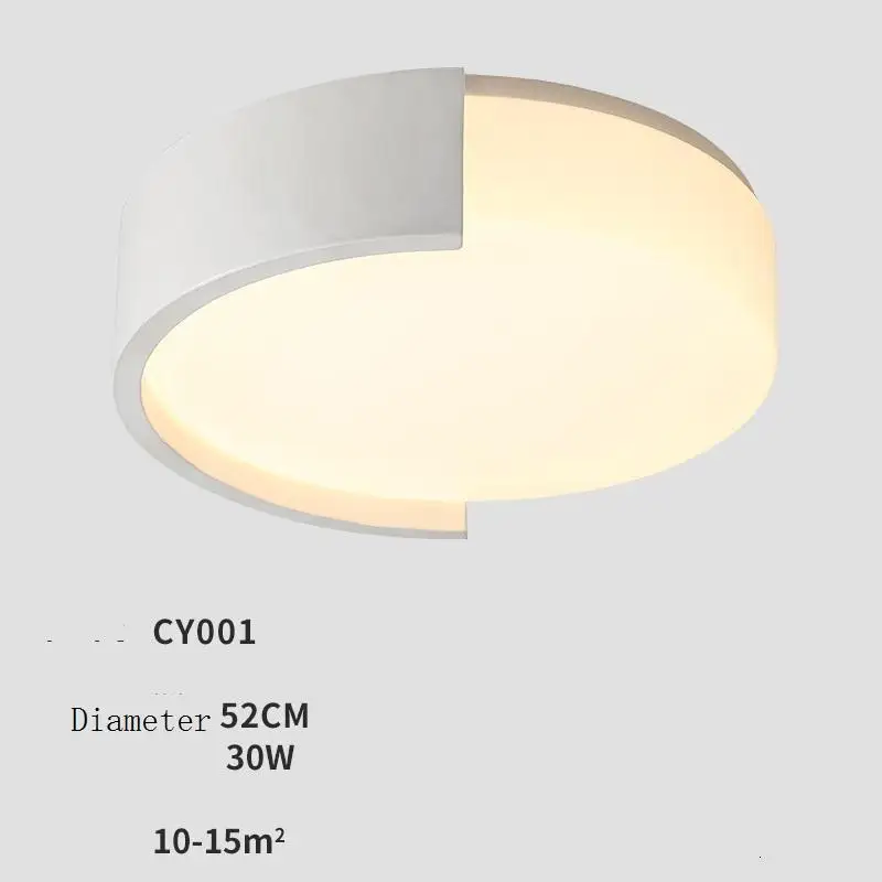 Sufitowe Celling Lampen современный Candeeiro Plafon Lustre Lampara Techo Led Luminaria De Teto, светильник для гостиной, потолочный светильник
