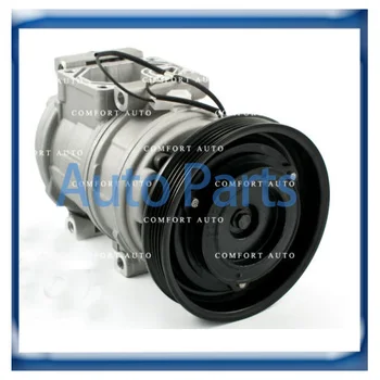 

10PA17C for Toyota camry Celica solara 2.0L 2.2L ac compressor 883203209084 8832033060 883203306084 883203310084