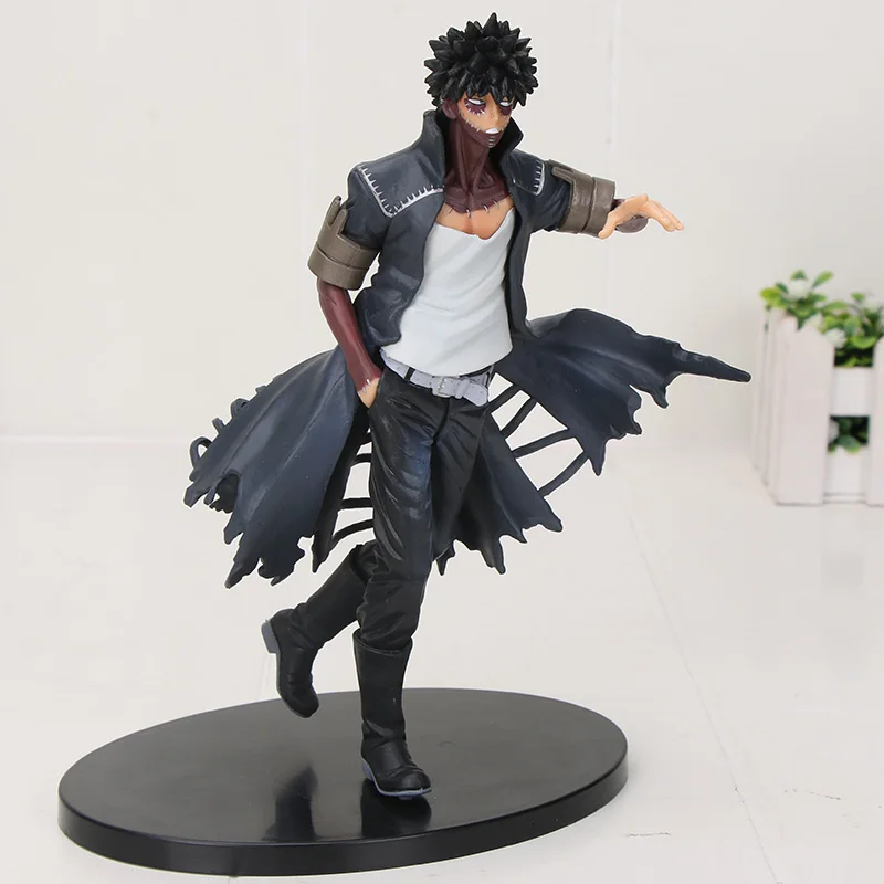 С героями из мультфильма Мой герой Академия рисунок haku Bakugou Katsuki шото Тодороки