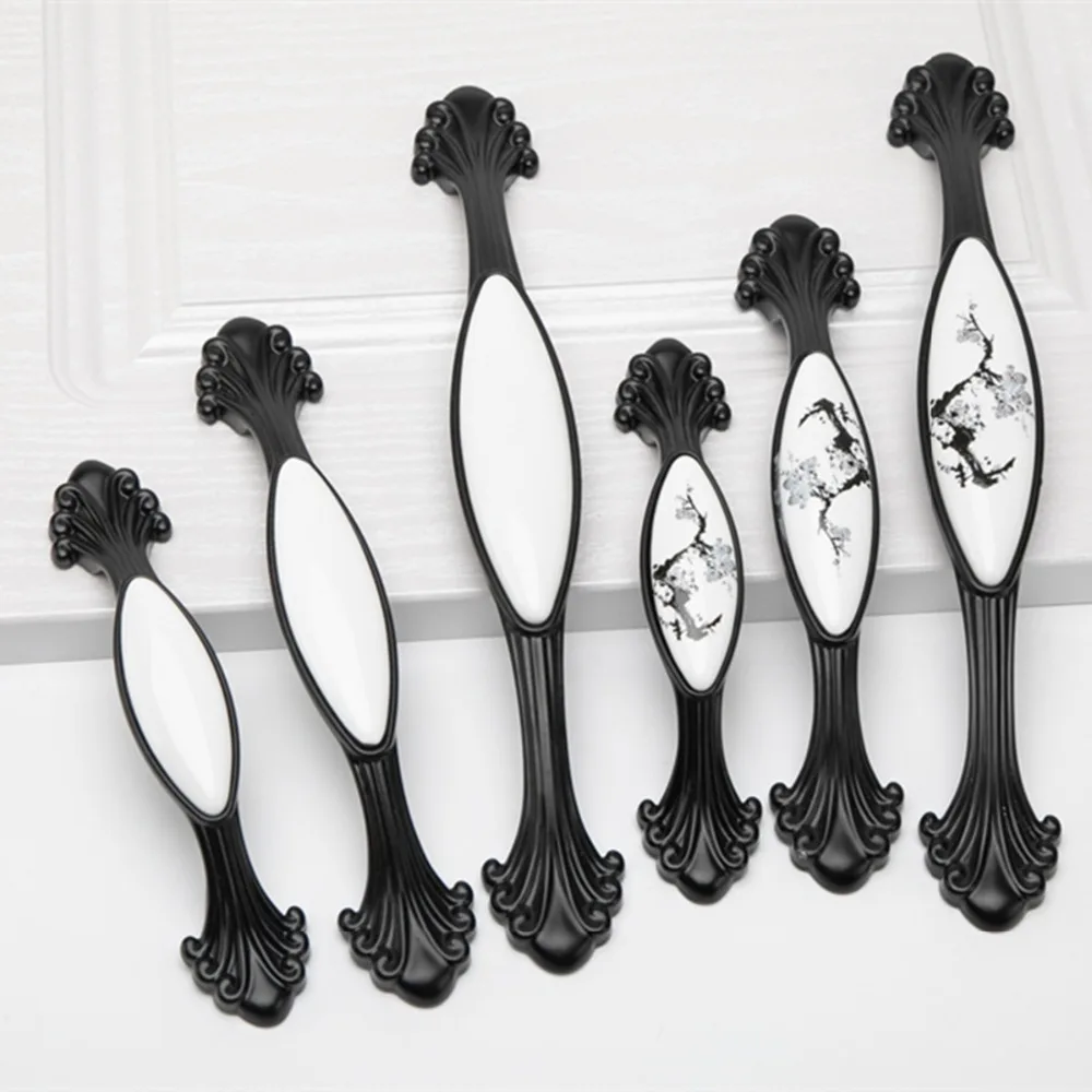 O1CN01itqseY2B6PXEjHN6K_!!91438289_副本