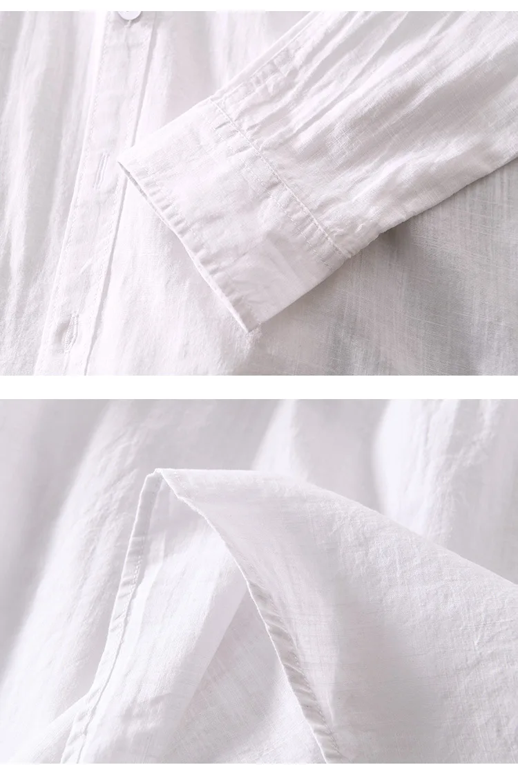 17718621654_506655394