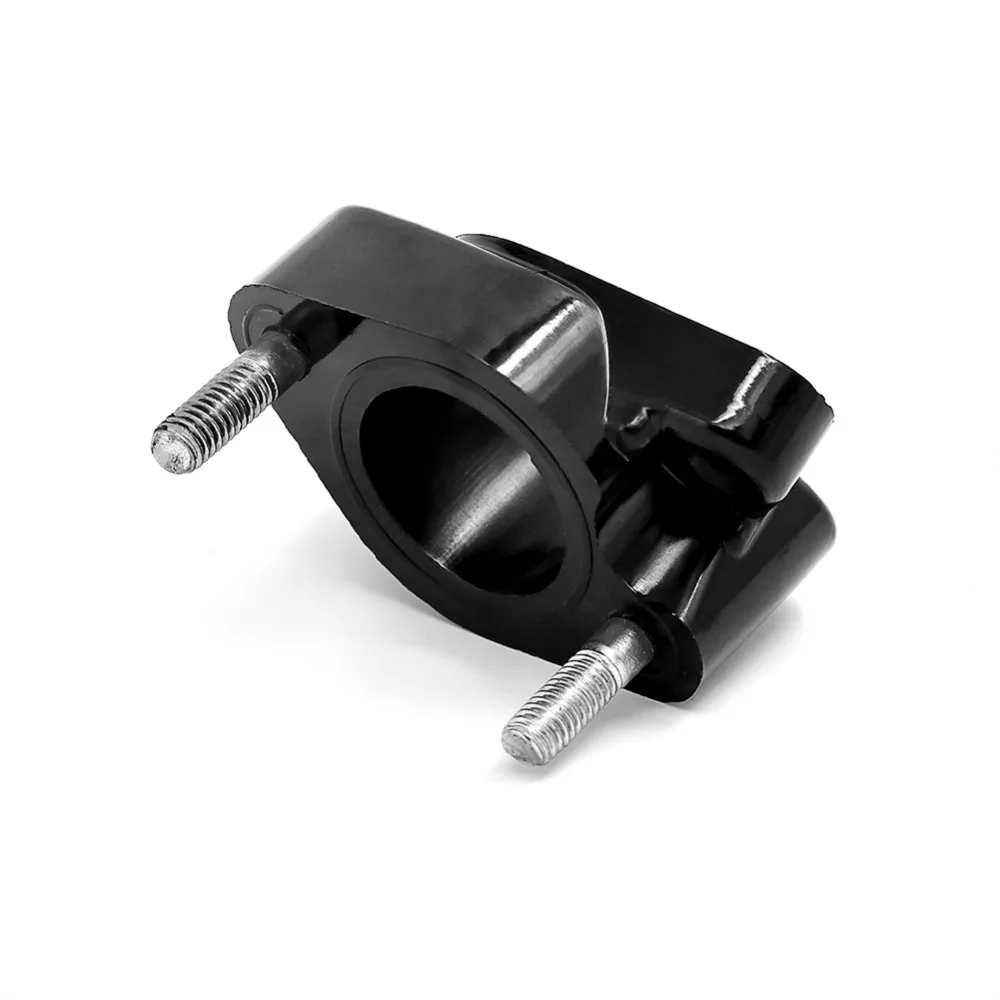 LY110-G2(2)