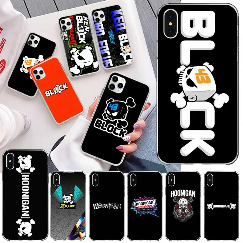 Чехол-накладка для iPhone 11 pro XS MAX 8 7 6 6S Plus X 5S SE 2020 XR | Мобильные телефоны и аксессуары