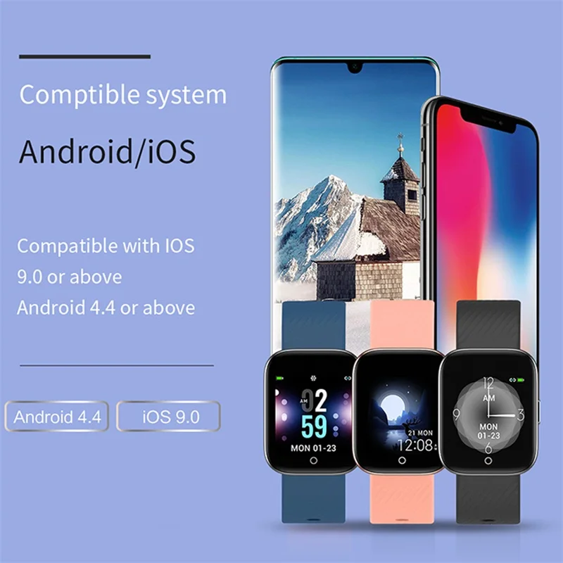 Torntisc X2 все языки дисплей для женщин Смарт часы мужчин IP68 цинковый сплав ультра