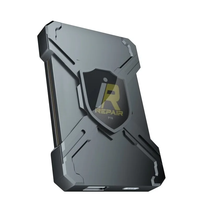 846700d579b0ebbf20121c05c5987e0