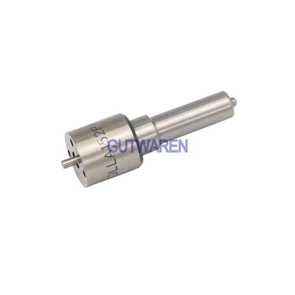 Injectornozzle12PiecesL222PBCL215PBCL216PBCDSLA128P1510