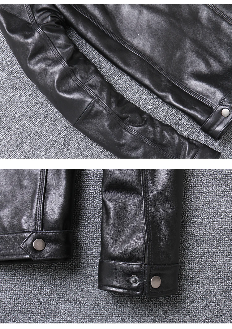 O1CN01v8tSTI1QTVXYNPH7Y_!!85631977